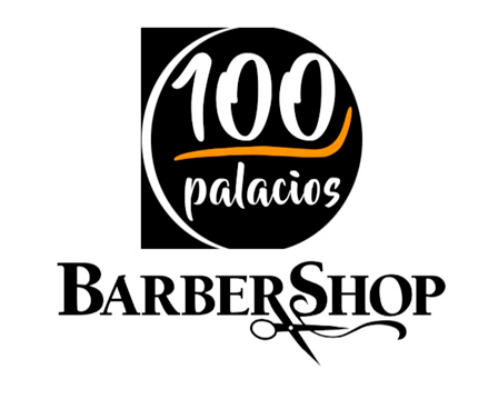 logo-negro-100palacios